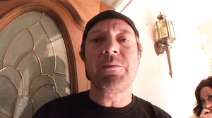 Sandra Romain - Anal Prostitutes on Video 4.. — Vídeo