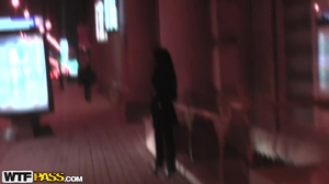 MyPickupGirl SiteRip - New Public Restroom Sex Scene