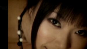 ONED-448 Barely Mosaic Infinite Bakobako 3 Yua Aida