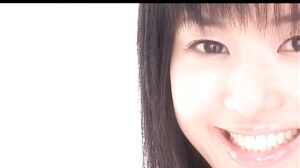 ONED-602 Hyper x Barely Mosaic Hyper Barely Mosaic Sora Aoi