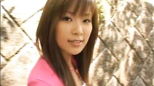 ONED-219 Barely Mosaic Delusional Special Bath This Nomination Yua Aida