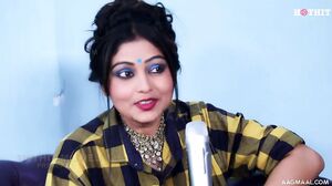 Tenant Uncut (2021) HotHits Hindi Hot Short Film