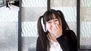 First life sex & creampie! Remembering sex makes my pussy ache! Ahegao face white eye acme over and over again! My judgment is clouded and I allow creampie! I regret it a little! Wash your vagina with carbonated water while using birth control! ? Nako-cha