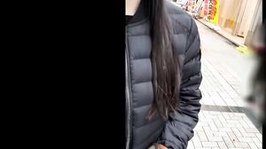 *Time-limited face time 1980ptsH-cup sober girl who sells her body to pay her parents’ debt. She cries because she can’t take it anymore, but then she gets a massive cumshot and has a mental breakdown….