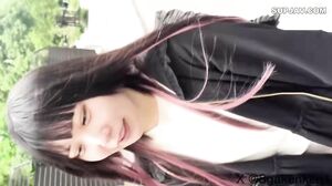 Lynn is a popular distributor who captivates men with her gentle voice. She is a popular distributor who captivates men with her gentle voice. She gives him a thick seeding with her whispering voice.