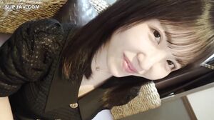 This god style is a treasure of this world! The miracle of the beautiful Mengesu girl.