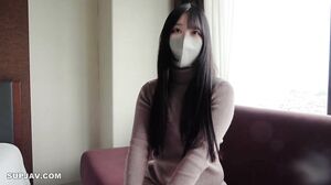 Virgin . Female . The girl is a beautiful young lady who has just graduated from a high school and is now a virgin. I’m a virgin and I’m a girl! No …