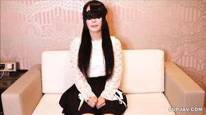 Part 3 Gravure Model! Rei is a 20 year old G-cup 92cm goddess! She is going to get fucked by a hot girl and then she is going to get fucked by a hot girl! She’s a hot girl with a big ass and a big ass!
