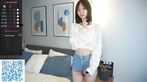 primrosegell May 24 2024 WebCam 3