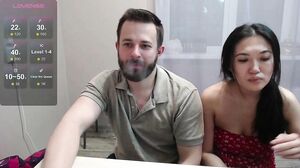 serdron_ May 20 2024 WebCam 2