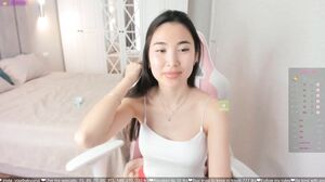 AweSome_Gi May 17 2024 WebCam