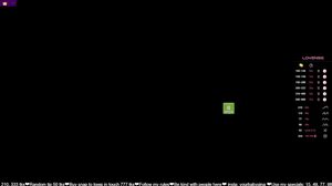 AweSome_Gi May 21 2024 WebCam 3