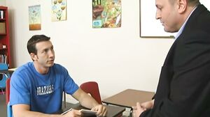 Big Tits At School - Brazzers Expose - Audrey Bitoni & Jenaveve Jolie