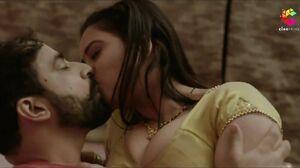 Rekha Mona Sarkar Fucking With Her Lover