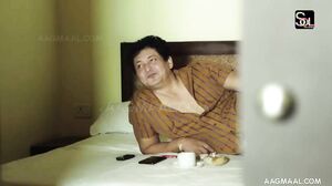 Sattebaaz Season 01 Episodes 01 and 02 (2024) SolTalkies Hindi Hot Web Series