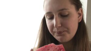 Jessie & Cleo - Fuck Me Harder