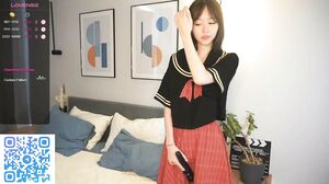 primrosegell May 19 2024 WebCam 2