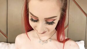 Gigi Rouge - Facial Casting