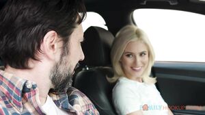 FamilyHookups - Kiara Cole & Tommy Pistol