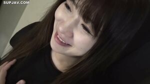 Seduced by the sex appeal of an adult, I gave a hand job to a friend with a sultry temperament. She is a beautiful slender body with big tits. She is a beautiful body with big slender tits.