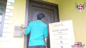 Baby Doll Season 01 Episode 01 Uncut (2024) Msspicy Hindi Hot Web Series