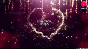 Nadaan Season 01 Episode 01 (2023) PrimePlay Hindi Hot Web Series