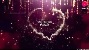 Nadaan Season 01 Episode 02 (2023) PrimePlay Hindi Hot Web Series