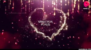 Nadaan Season 01 Episode 03 (2023) PrimePlay Hindi Hot Web Series