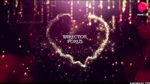 Nadaan Season 01 Episode 04 (2023) PrimePlay Hindi Hot Web Series