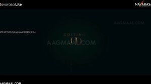 Ritual Season 01 Episode 01 Uncut (2024) Navarasa Hindi Hot Web Series