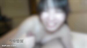 Reunited with a beautiful and innocent sister with a different atmosphere and ponytail that suits her well, they attack each other in the places that make them feel good and are attacked by each other! Special high quality version!