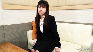 A business trip to take a serious new graduate subordinate out to the countryside and the excellent subordinate falls in pleasure with a middle-aged cock all night even during the evening entertainment No pnxyossz 2