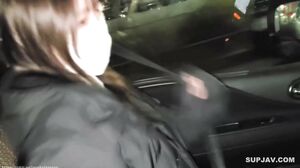Slender YU0 and 0 live, Overnight live fucking, Part of the days of many times fucking, She doesn’t want to stay at home!