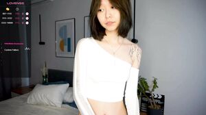 primrosegell May 15 2024 WebCam 3