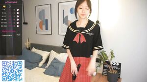 primrosegell May 19 2024 WebCam 3