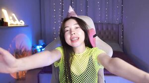 sarahson May 16 2024 WebCam 2