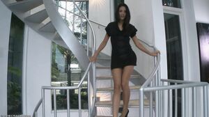 ITC - 608 Lyla Storm