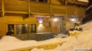 Angelika Grays - My Wife's Sex Plans