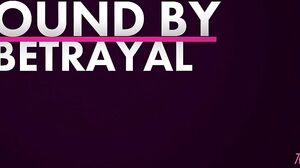 WhenGirlsPlay - Skylar Snow And Vanessa Sky Bound By Betrayal