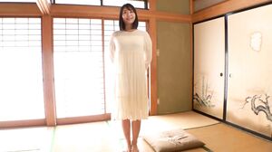 BANK-170 Hot Spring Date For A Big-breasted Married Woman. Minako, 28 Years Old, Is A Beautiful Wife Who Is Melted By Cocks Other Than Her Husband.