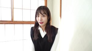 BANK-169 Compliant Beautiful Wife, The Most Beautiful Shy And Bewitching Wife In Town, Hiyori 32 Years Old