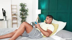 TeensLoveHugeCocks - Angie Lynx Schools Out Time To Fuck