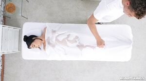 Tru Kait - King's Spa in HD