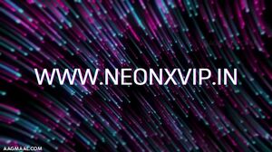 Kamukh Vasna Uncut (2024) NeonX Hindi Hot Short Film