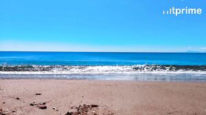 Samagam Season 01 Episodes 01 to 03 (2024) HitPrime Hindi Hot Web Series