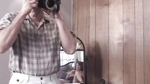 Stormy Knight - Old & Still Stacked