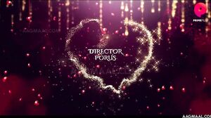 Nadaan Season 01 Episode 07 (2023) PrimePlay Hindi Hot Web Series