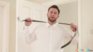 Cherry Kiss - Anal Sex (2023)