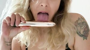 Liza del Sierra @lizadelsierra - MYM.fans no.006