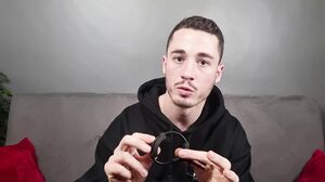 Liza del Sierra @lizadelsierra - MYM.fans no.009